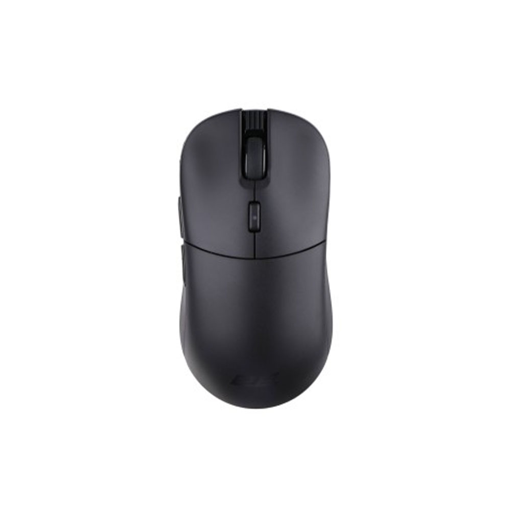 Мышь игровая 2E Gaming HyperDrive Pro WL, RGB Black / ERC