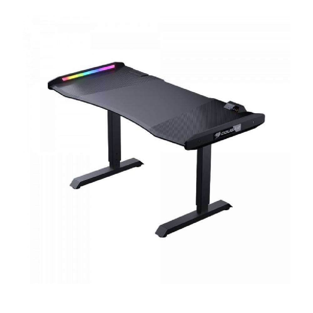O`yin stoli Mars Pro 150