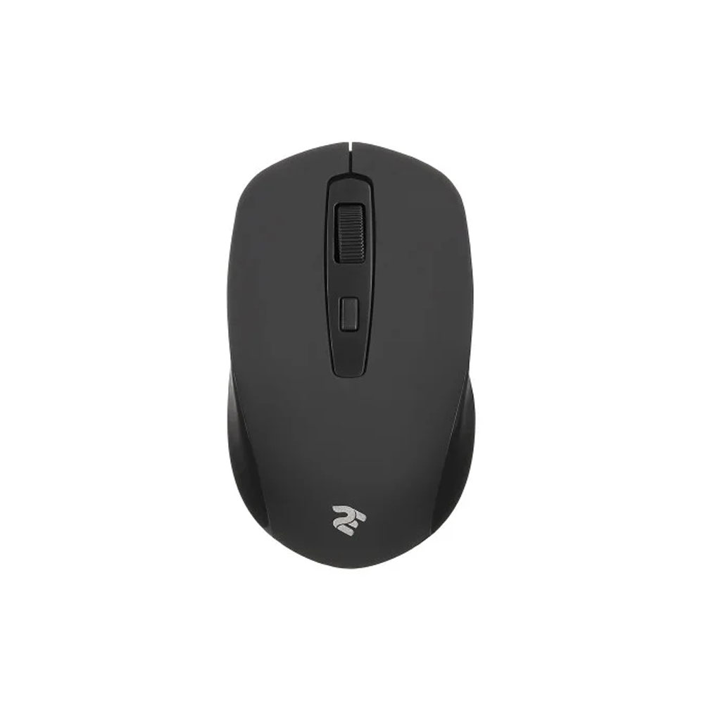 Мышь 2E MF211 WL, Black / ERC (2E-MF211WB)