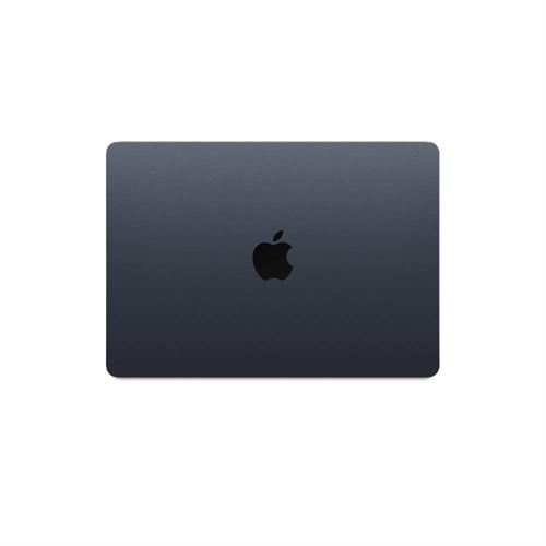 MacBook Air 13.6" M3 16GB RAM, 512 SSD, Midnight