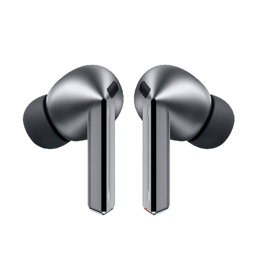 Наушник Samsung Buds 3 Pro, Черный