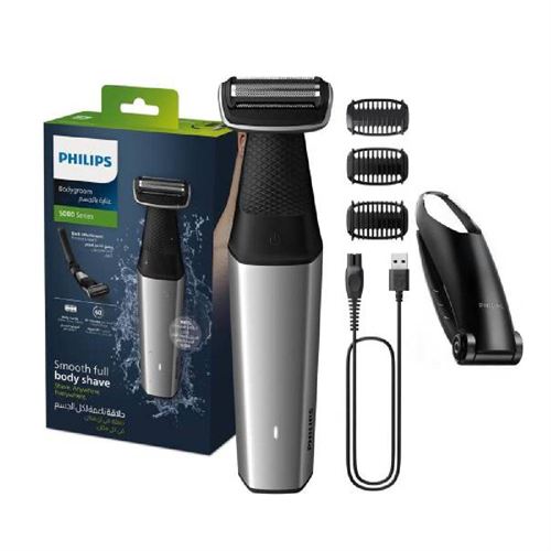 Tana uchun trimmer PHILIPS BG5021