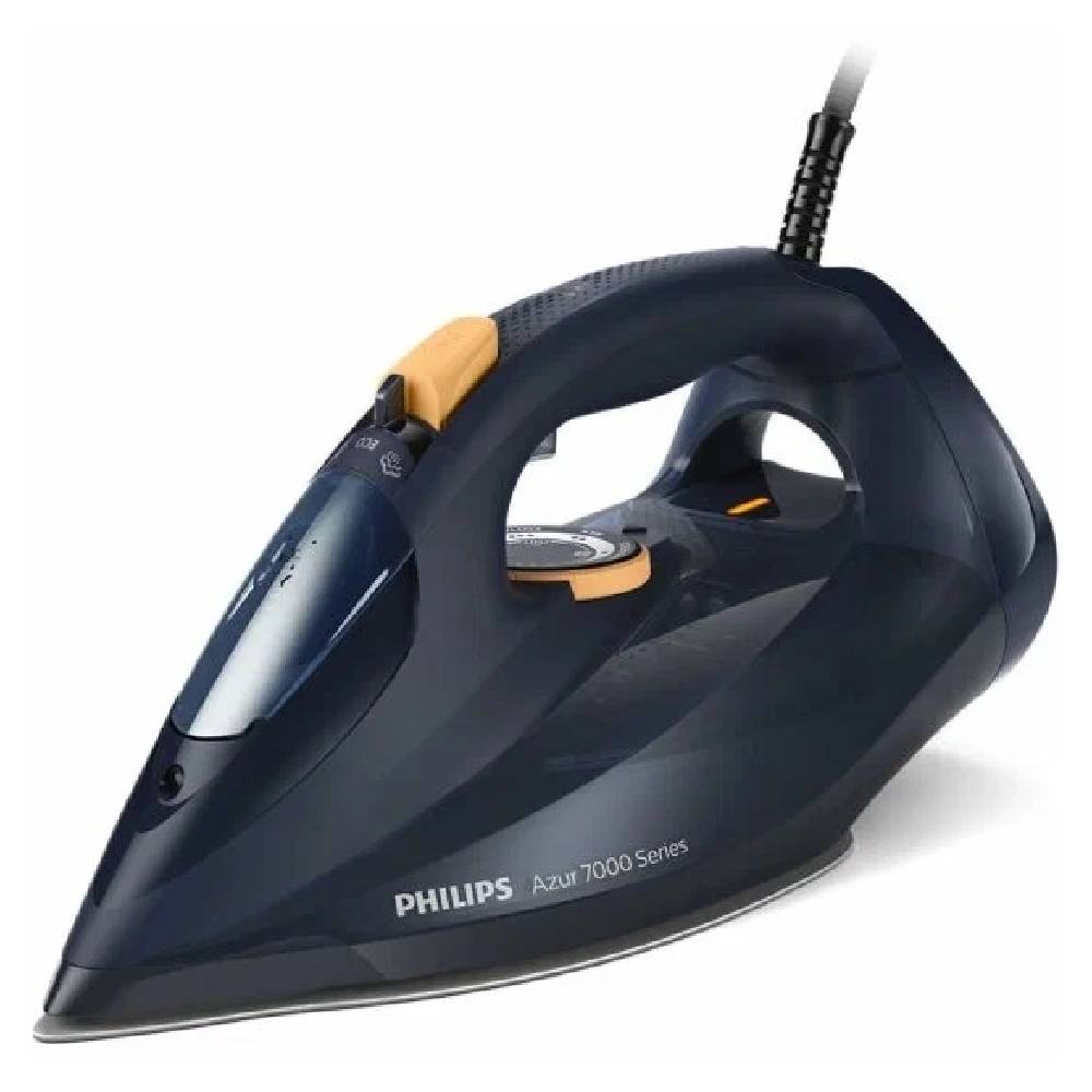 Iron PHILIPS DST7060