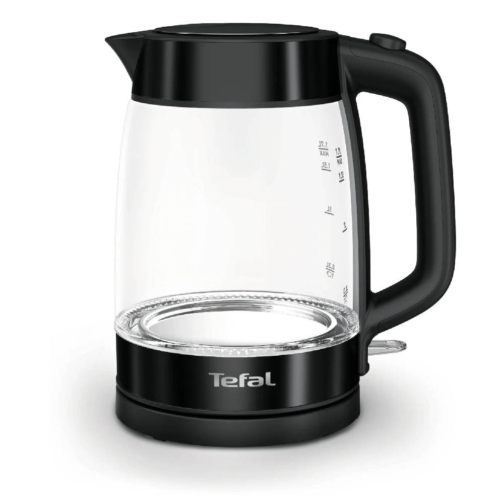 Elektr Choynak Tefal KI840830