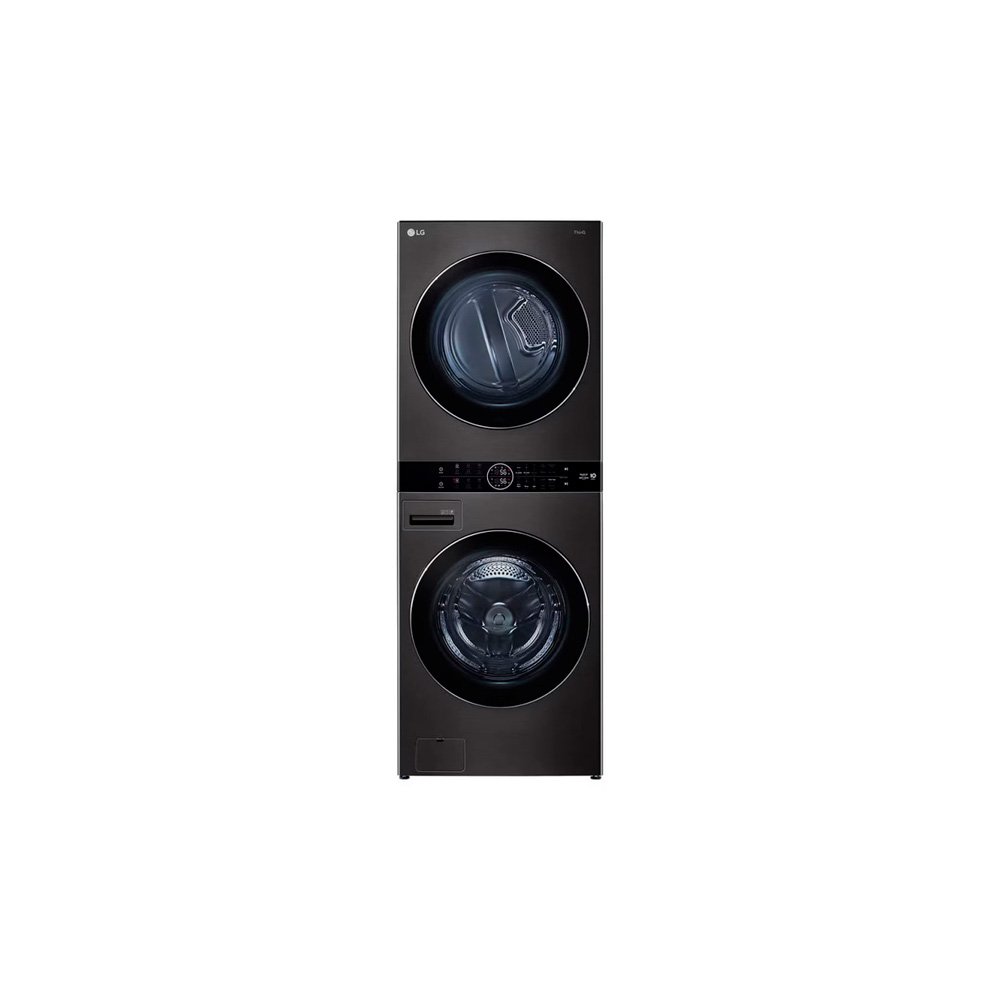 LG FWT2116BS kir yuvish va quritish mashinasi