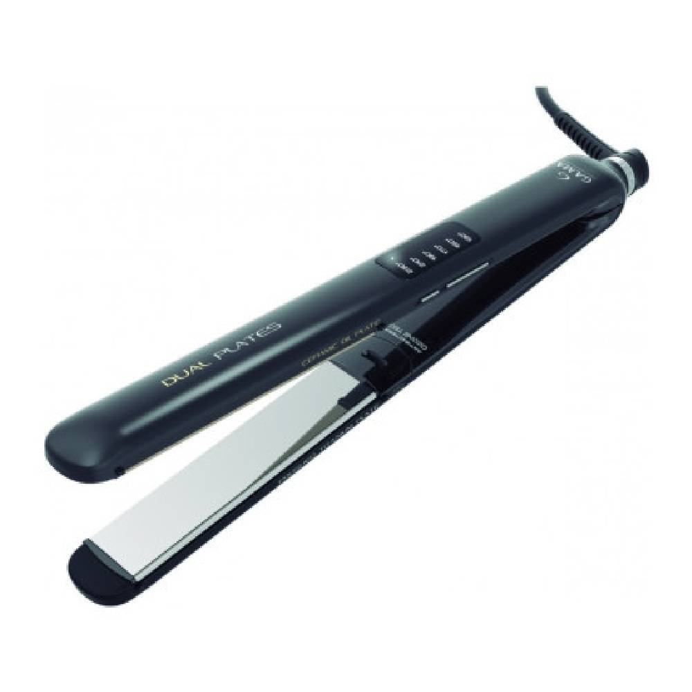 Professional Soch Tekislagich | Gama Gi2512