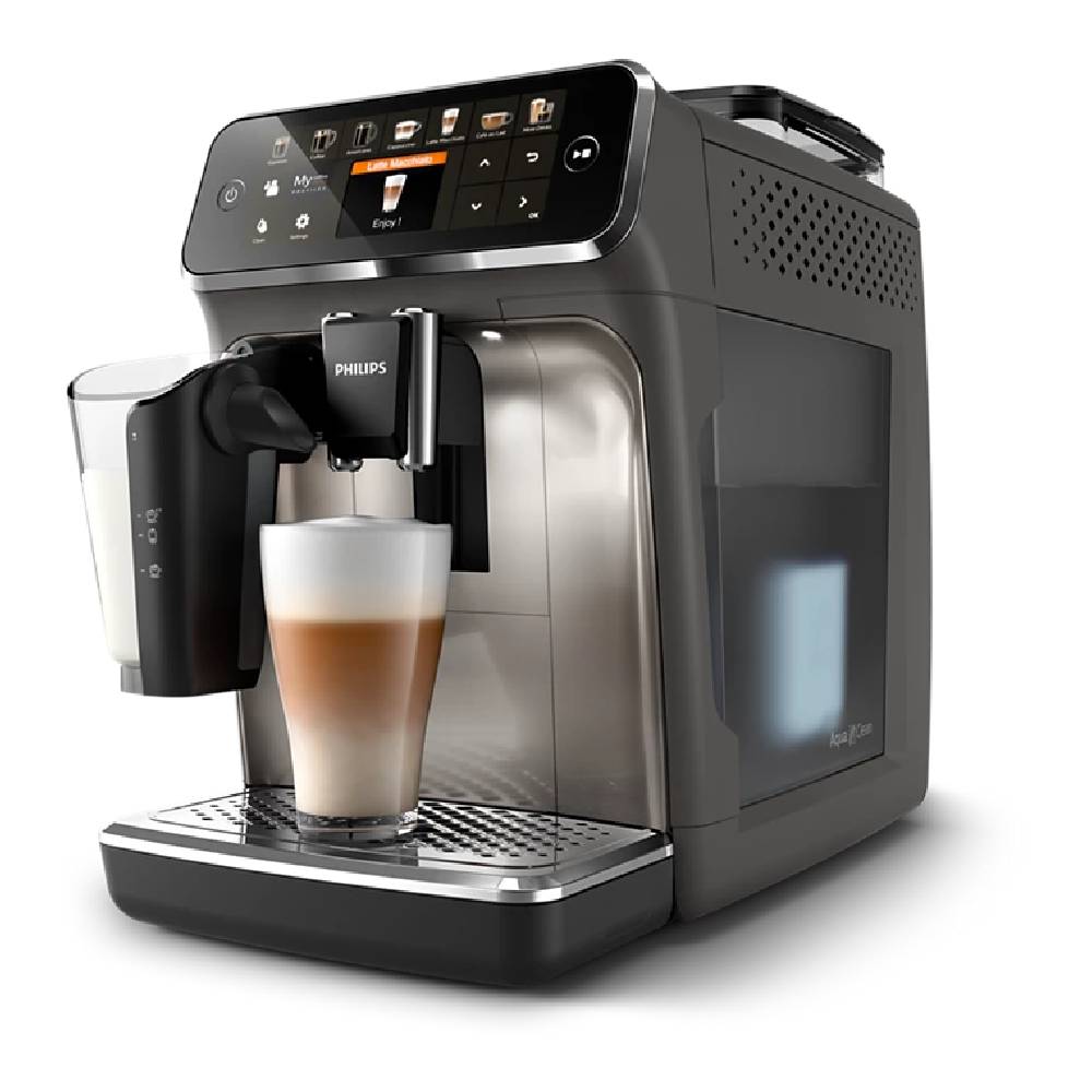Coffee Machine Philips EP5444