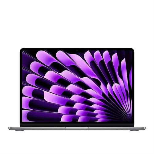 MacBook Air 13" Apple M1, 8GB, 256GB, Space Gray