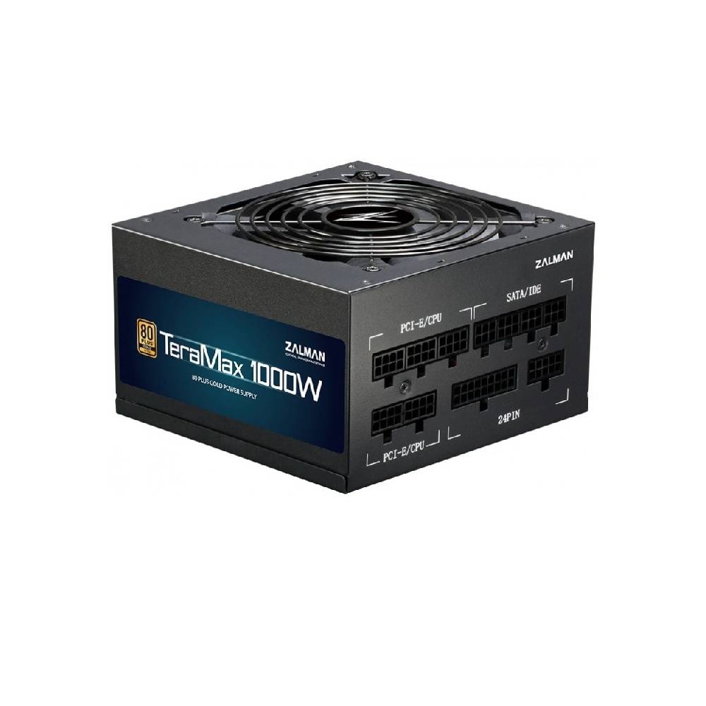 Quvvat bloki Zalman ZM1000-TMX