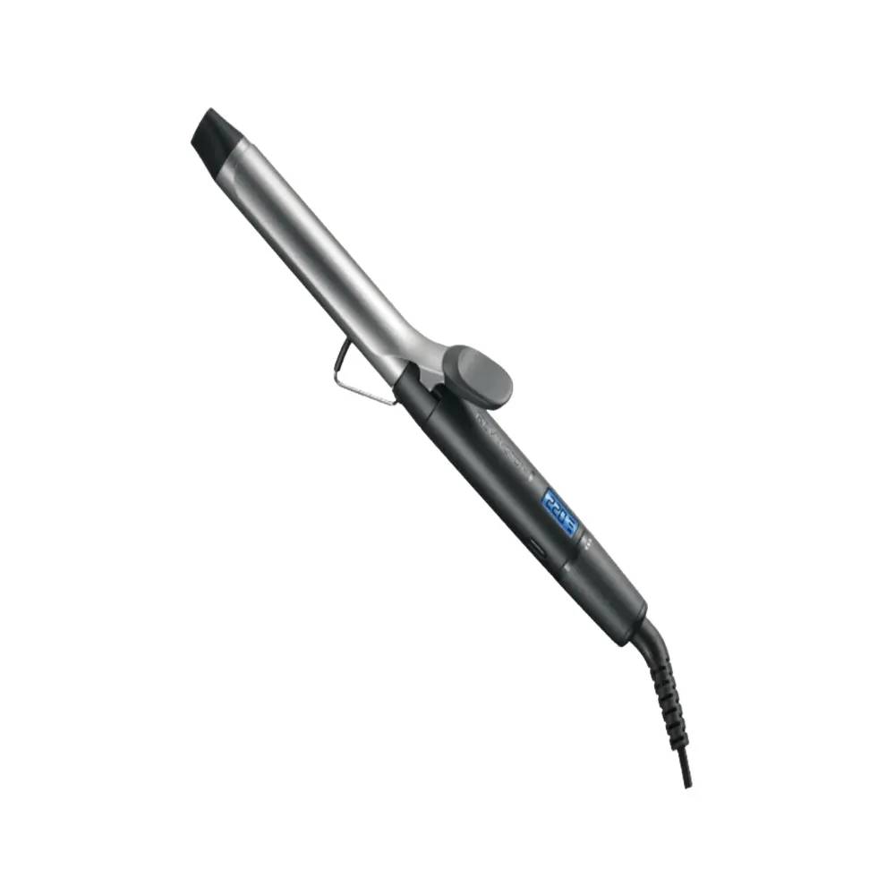 Professional Buklash Mashinkasi, CI6525 Pro Soft Curl