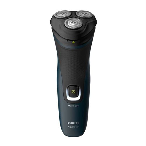 Elektr soqol mashinasi Бритва Philips S1121