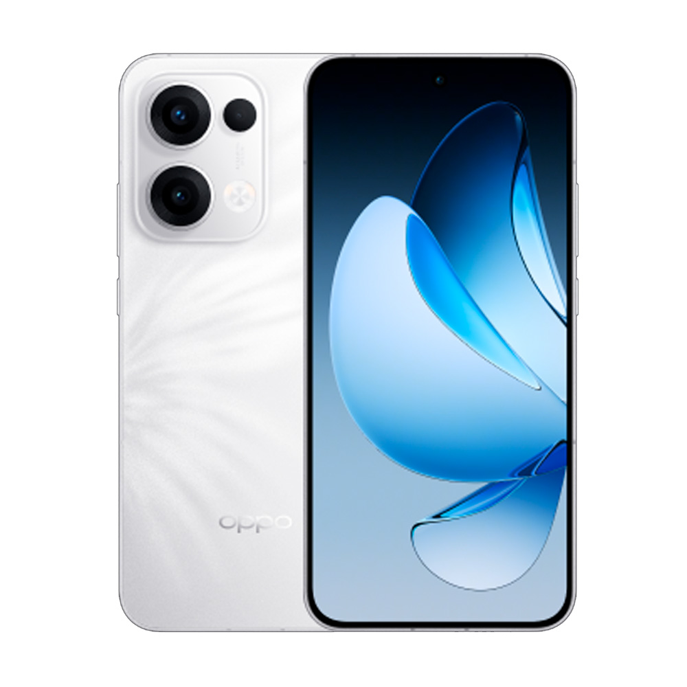 Oppo Reno 13F 8/256 GB (White)