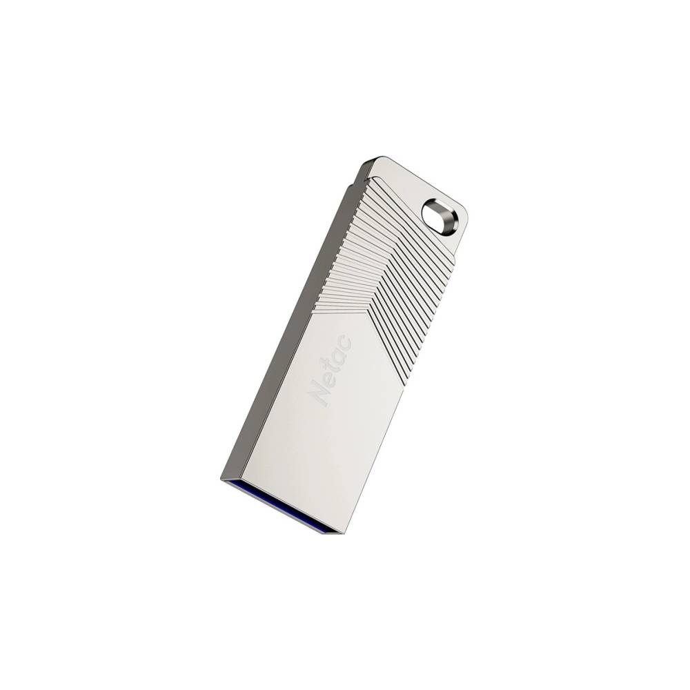 USB Flash Drive Netac 64GB USB 3.2 UM1