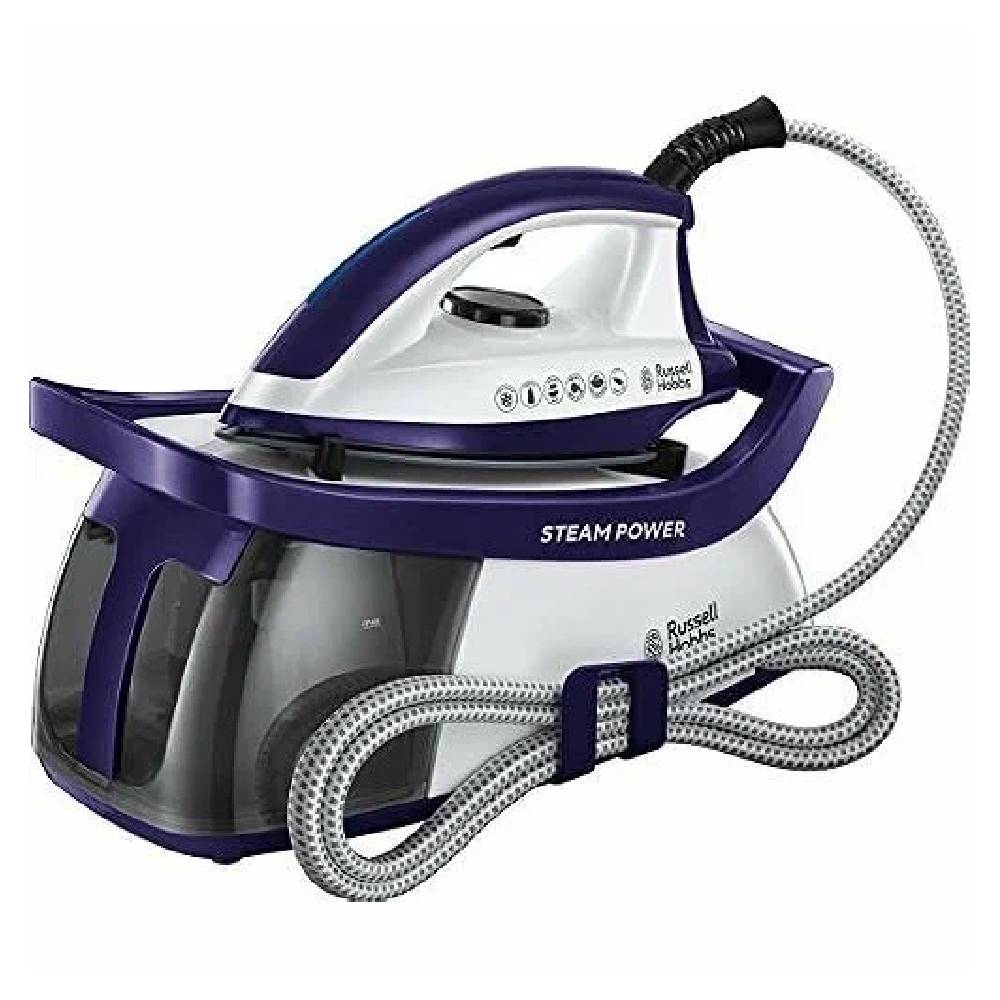 Bug'li dazmol Russell Hobbs 24440-56