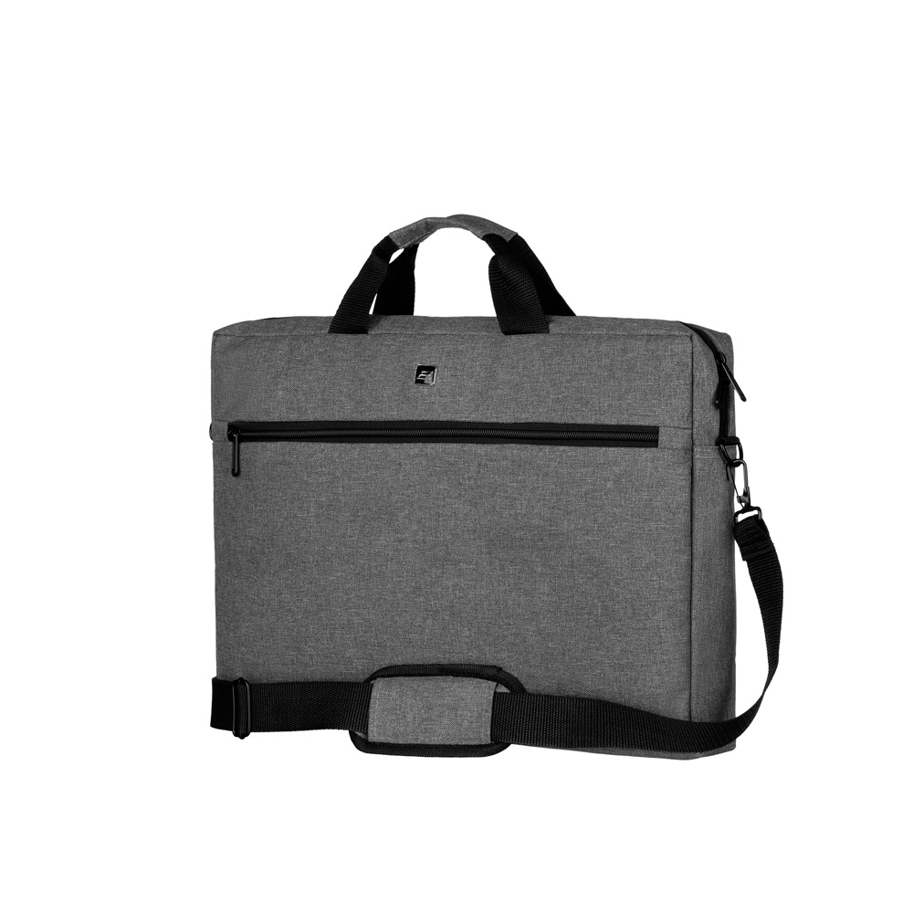 Sumka noutbook uchun 2E, Beginner 16", (2E-CBN315GY)
