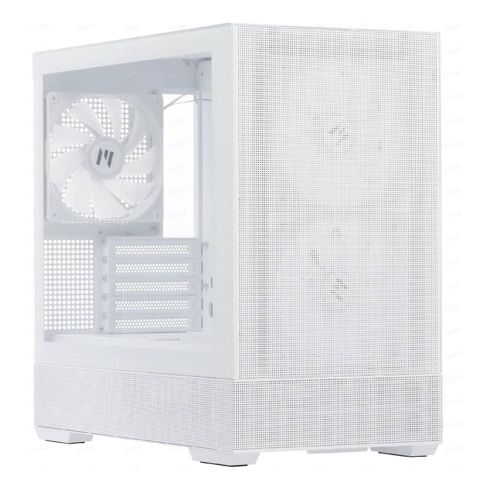 Zalman P30 Air Oq Korpus