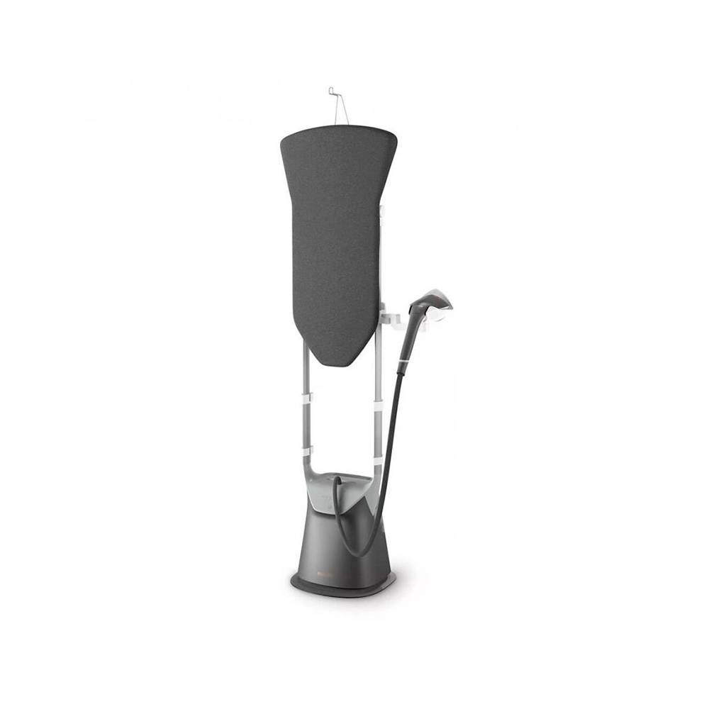 Vertical Garment Steamer Philips GC628/86