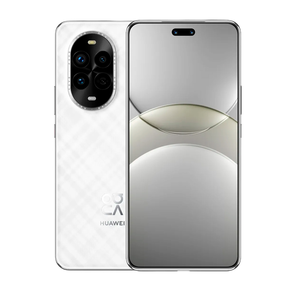 HUAWEI Nova 13 Pro 12/512GB (Oq)