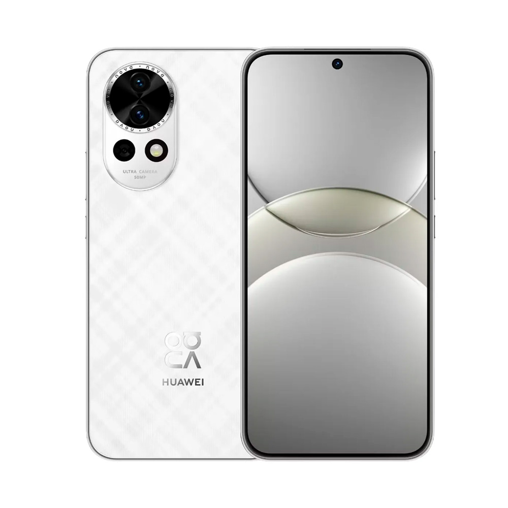 HUAWEI Nova 13 12/256GB (Oq)