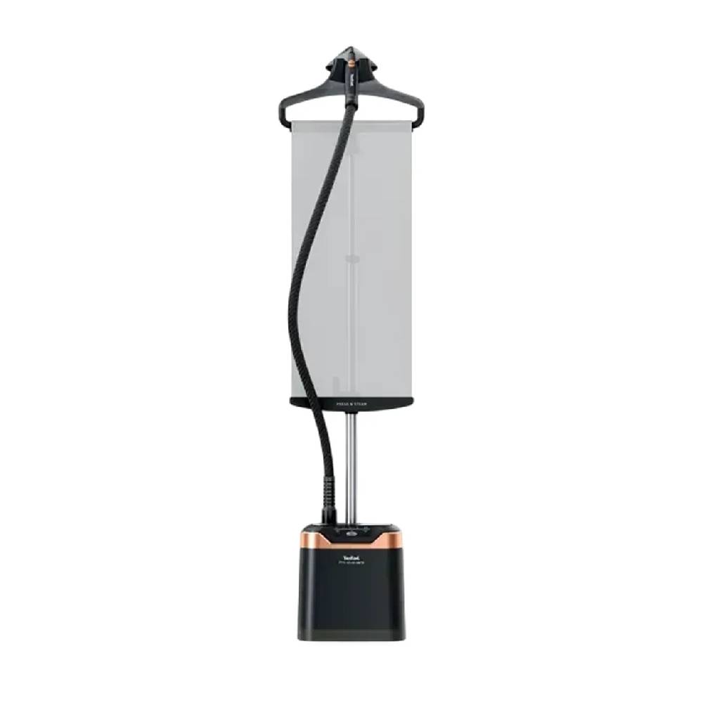 Vertikal Bug‘li Dazmol Tefal IT8490