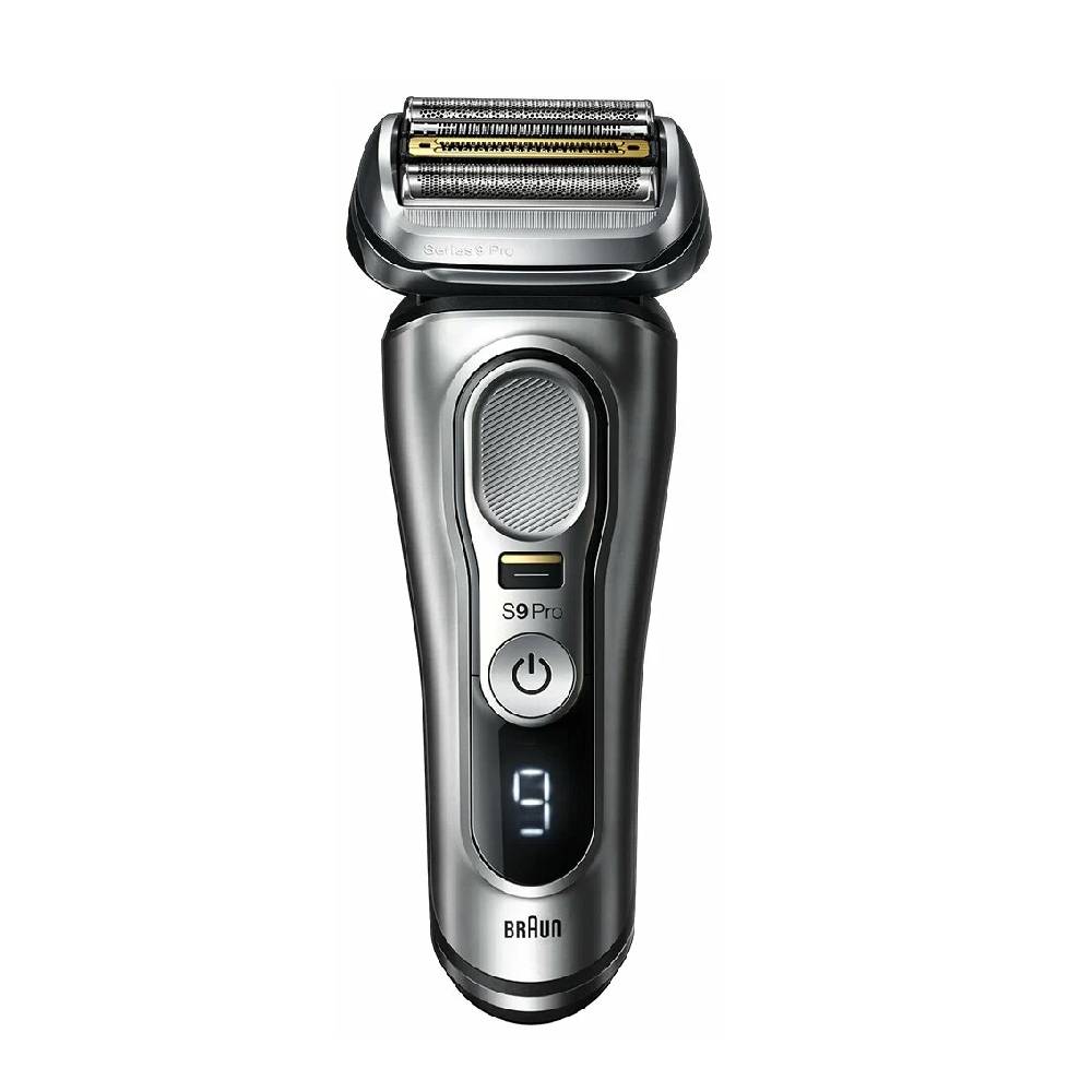 Elektr soqol mashinasi Braun Series 9 Pro 9427s