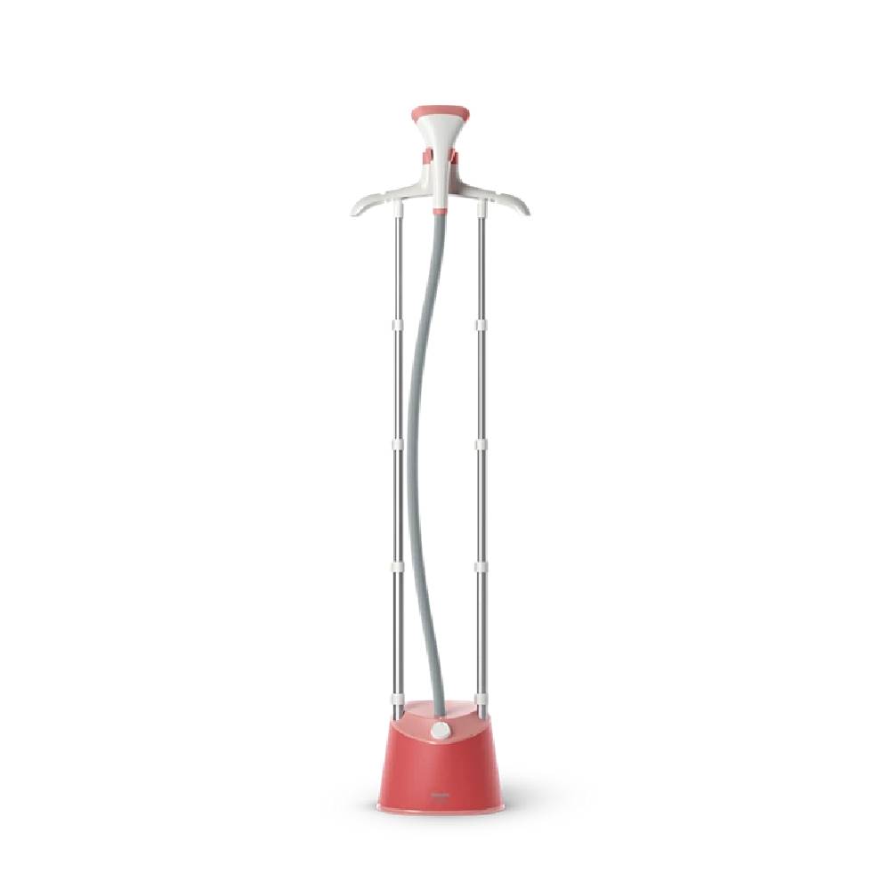 Vertical Steamer Philips STE1020/46