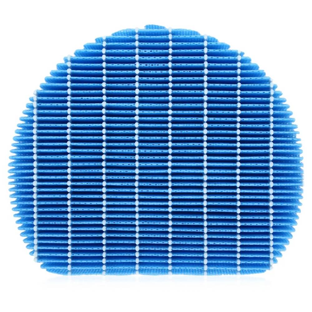 Havo Tozalagich FiltriSharp FZ-A61MFR