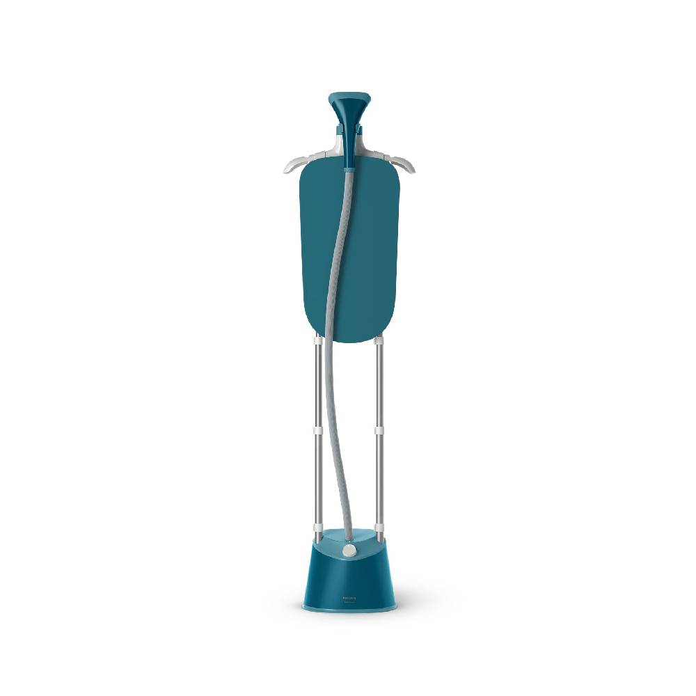 Vertical Garment Steamer Philips STE1040/26