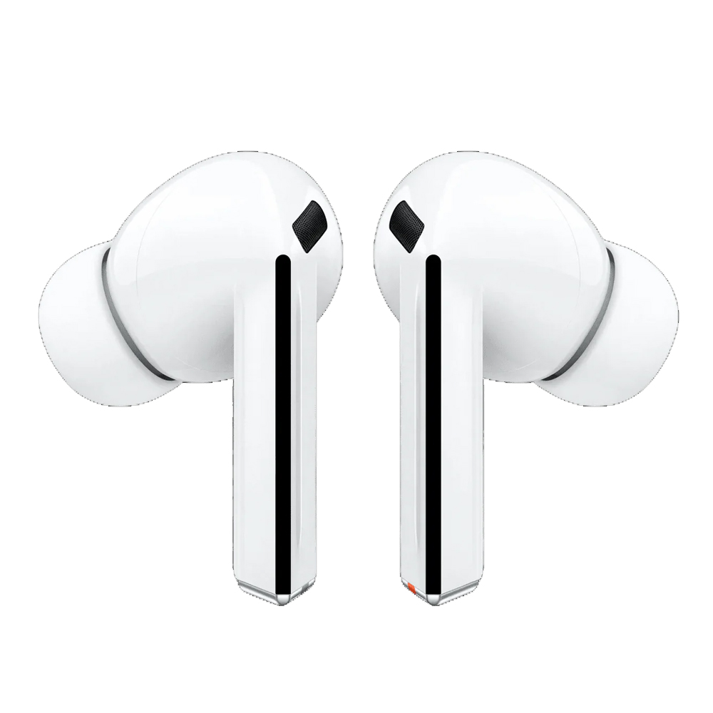 Наушник Samsung Buds 3 Pro, Белый
