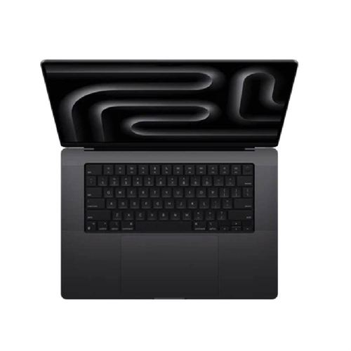 MacBook Air 13.6" M3 24GB RAM, 512GB SSD, Midnight