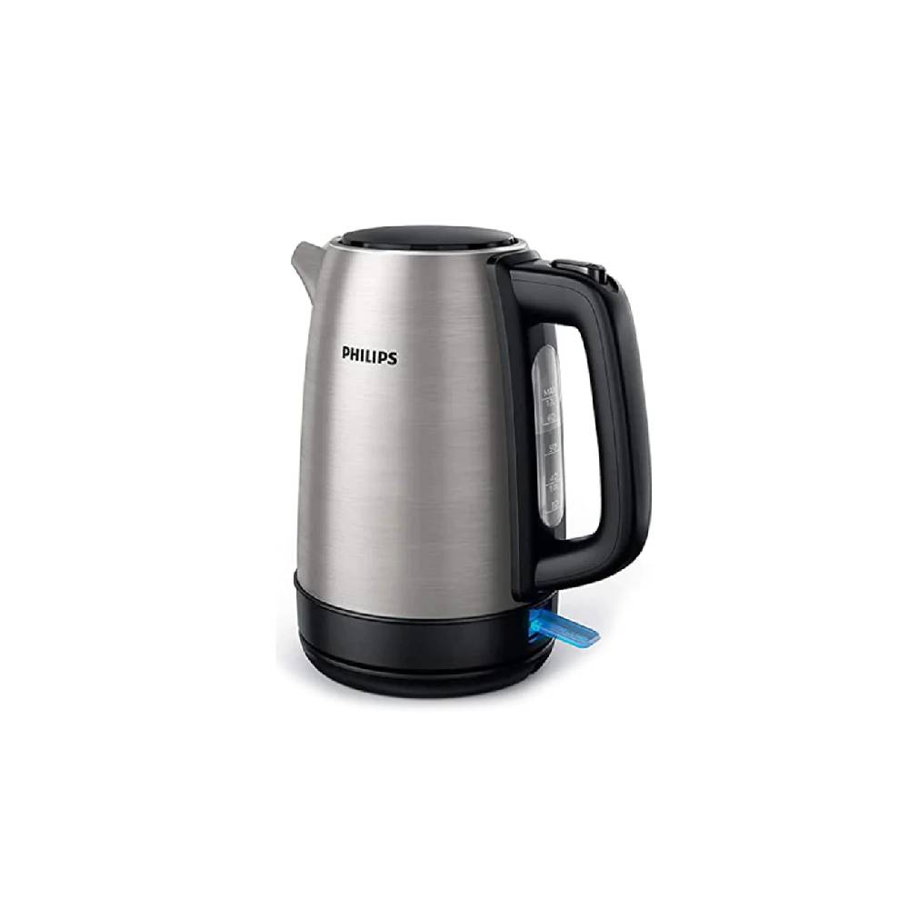Electric Kettle Philips HD9350