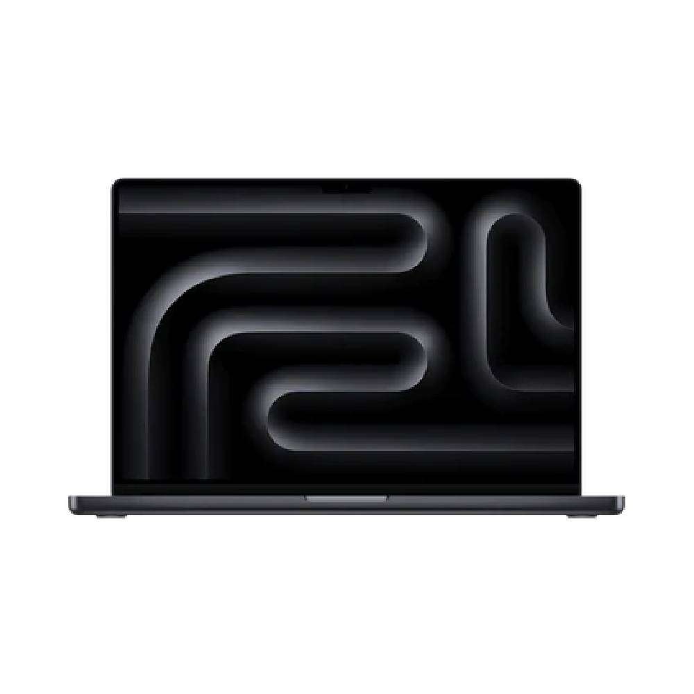 Apple MacBook Pro 16" M3 Pro 36GB/1TB Space Black