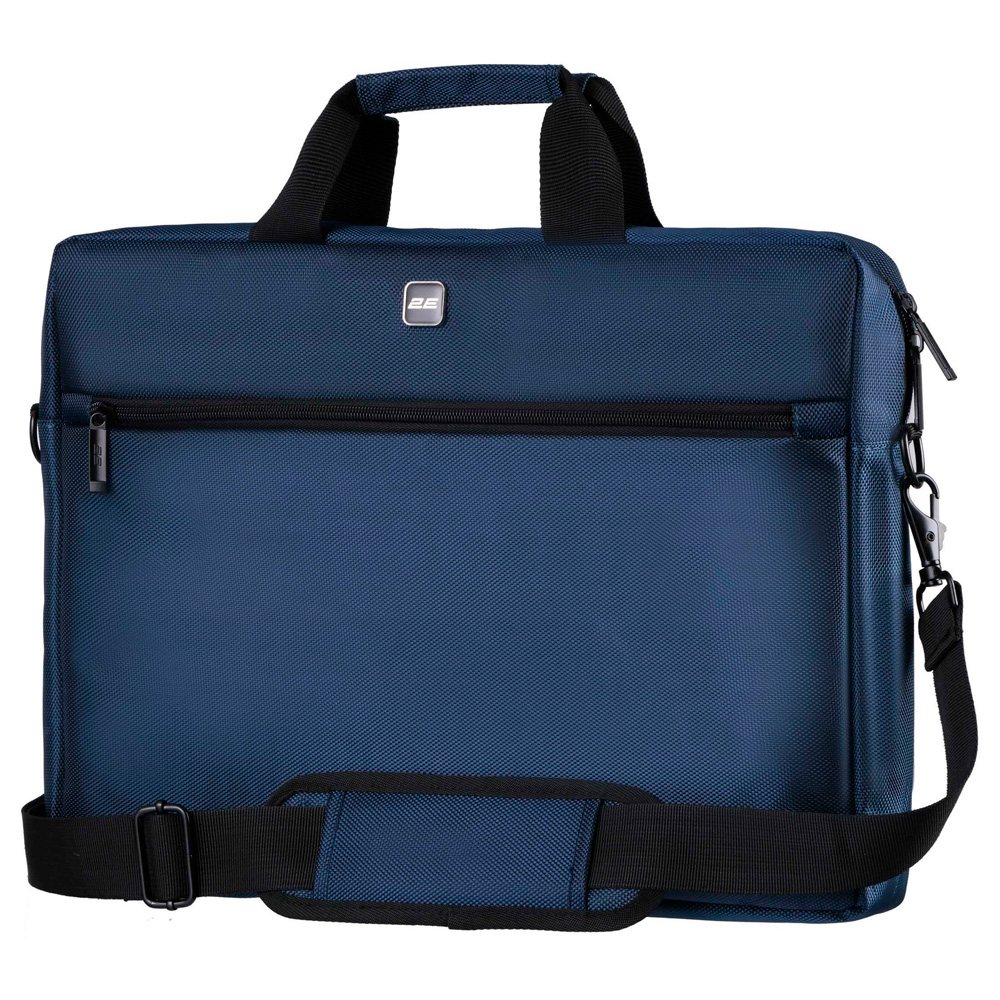 Sumka noutbook uchun 2E, Beginner 16", (2E-CBN315DB)