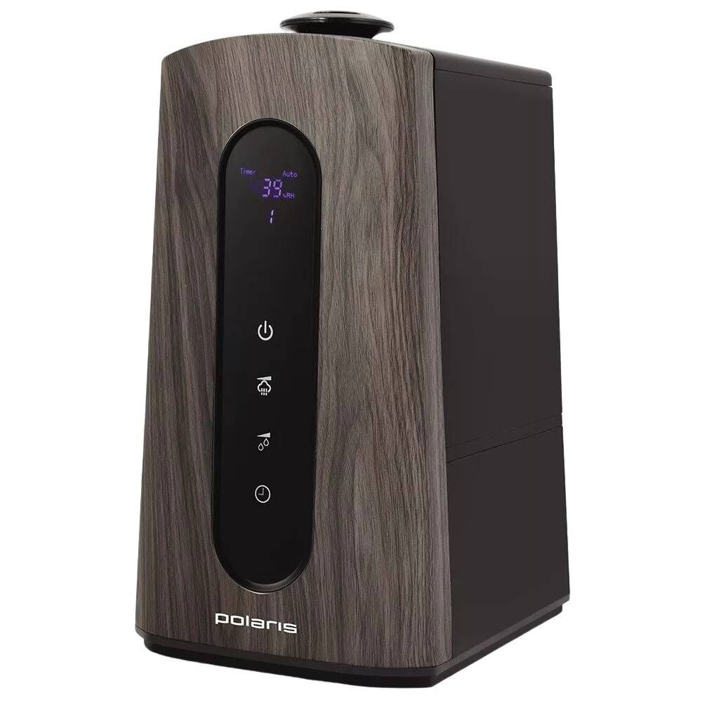 Havo Namlagichi Polaris PUH0545