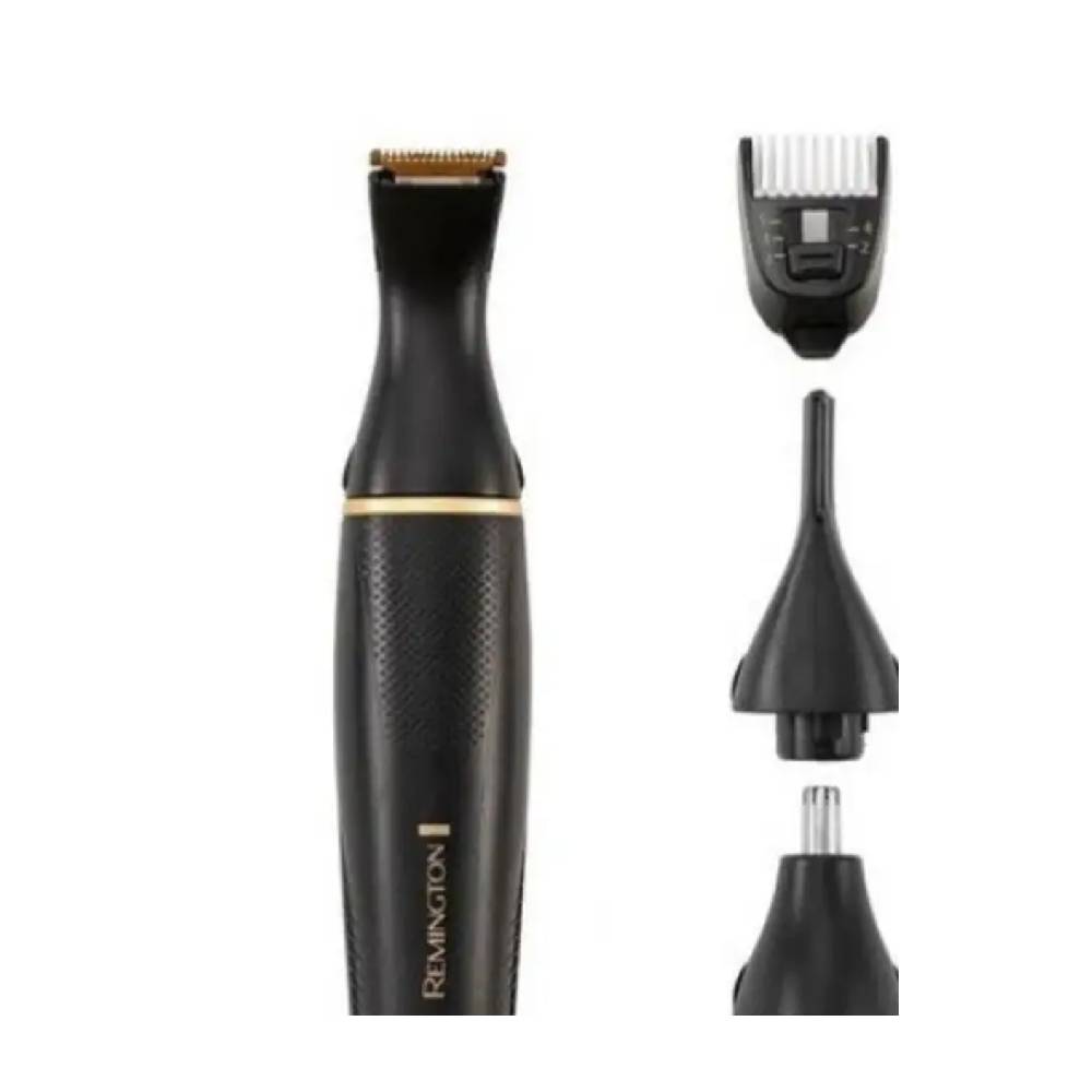 Burun va quloq sochlar uchun trimmer NE7000 T-series