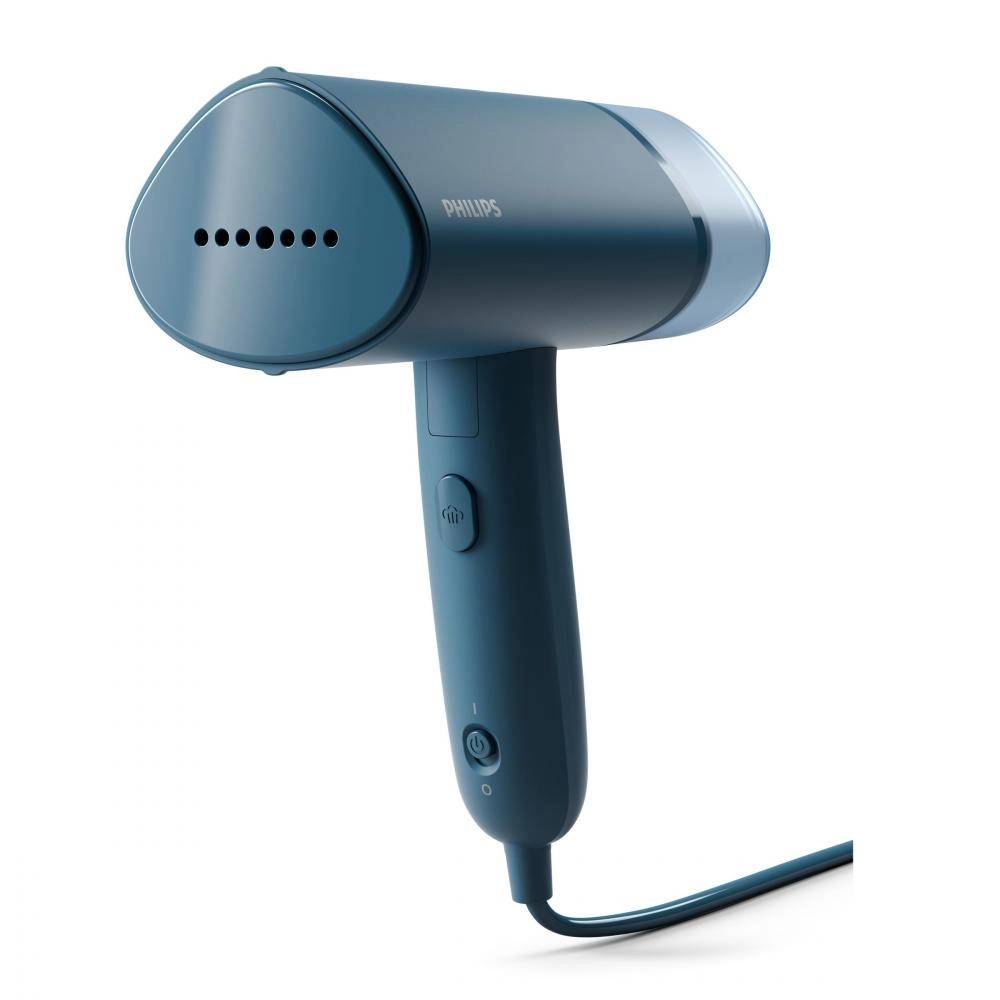 Handheld Garment Steamer Philips STH3000/26