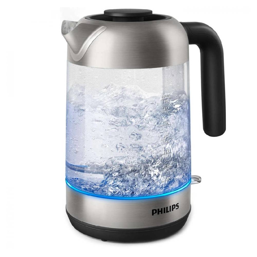 Electric Kettle Philips HD9339