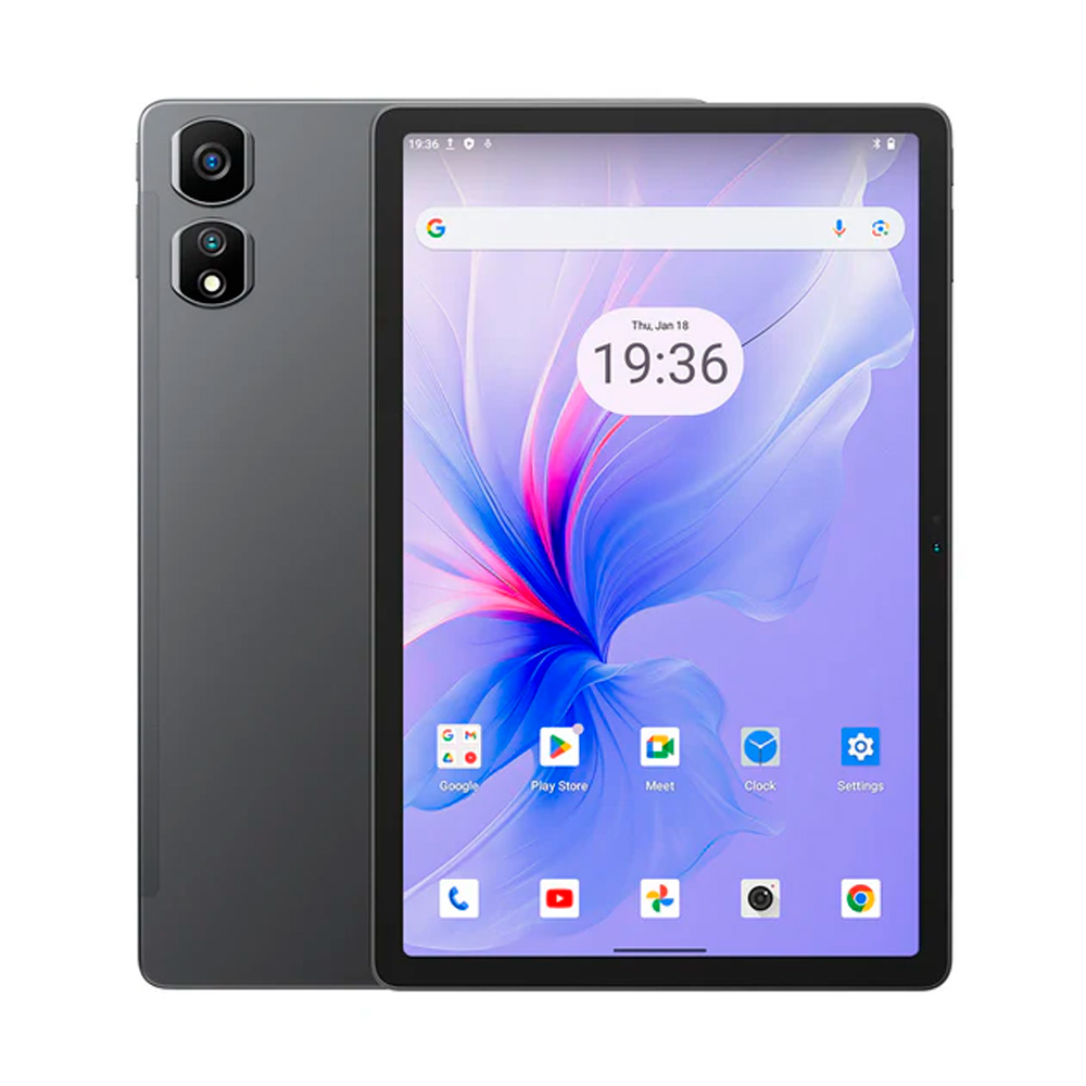 Planshet Blackview Tab 16 pro 8/256GB (Kulrang)