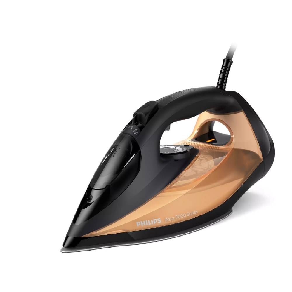 Iron PHILIPS DST7040
