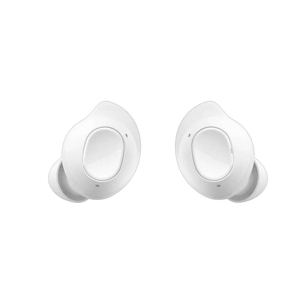 Наушники Galaxy Buds FE, White