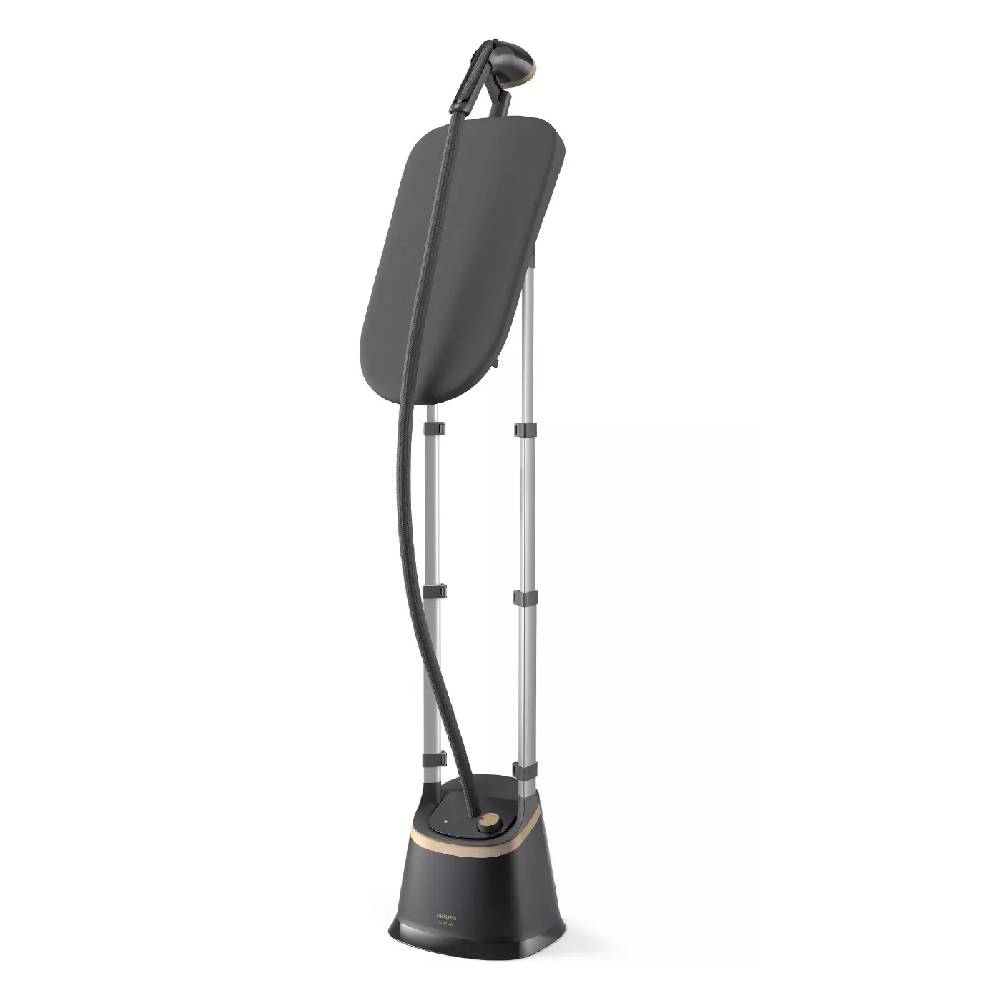 Vertical Garment Steamer Philips ST3180