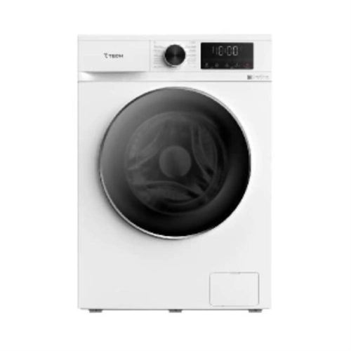 Washing machine Tech 7WM4S1060WCSI