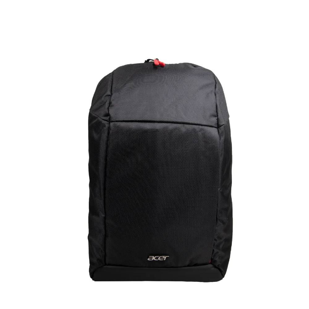 Sumka noutbook uchun Acer 15.6'' Nitro