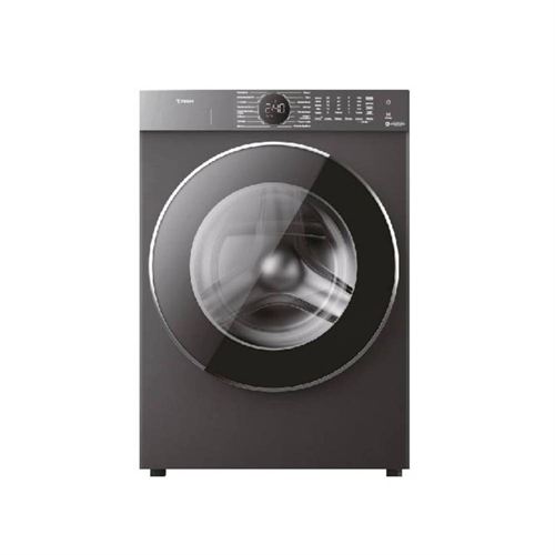 Washing machine Tech 7WM4G1410GSDS1 10 Kg