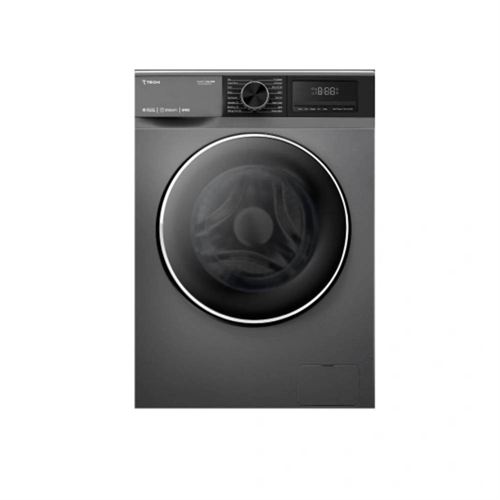 Washing machine Tech 7WM4S1060GCS1