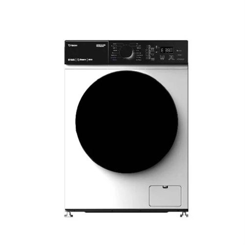 Washing machine Tech 7WM4S1060WSS1