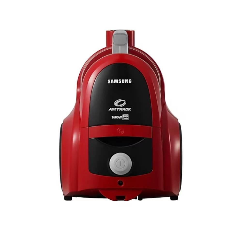 Chang yutgich Samsung VCC4520S3R