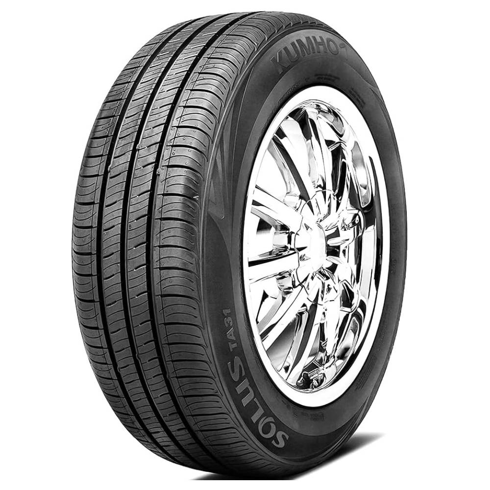Tire Kumho TA31 195/55/15