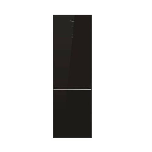 Холодильник 7TECH 7REF4G315BGS3