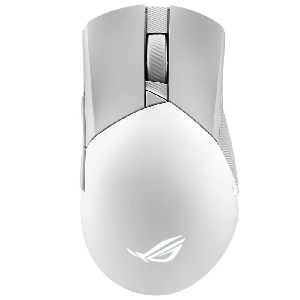Sichqoncha ASUS P711 ROG GIII Oq